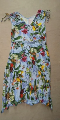 天*ラ様 水着３点セット