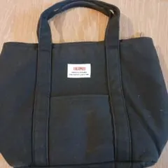 トートバッグ クーラーボックス