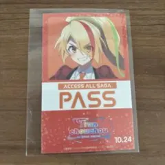 ゾンビランドサガ ラベル缶 第2弾 ゆめぎんがパラダイス 3個セット