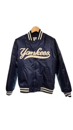 【希少】トミーヒルフィガー リバーシブル スタジャン 羊革 スカジャン XL 希少】トミーヒルフィガー リバーシブル スタジャン 羊革