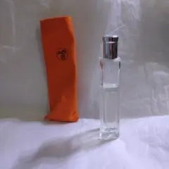 エルメス オードトワレ ナイルの庭 香水 HERMES 15mlのサムネイル