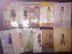 2025年最新】小野田華凜の人気アイテム - メルカリ