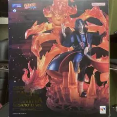 2025年最新】イタチ 須佐の人気アイテム - メルカリ