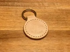 Item thumbnail for item 6fdcd049-0fa2-488e-af1f-d3848ddd30af