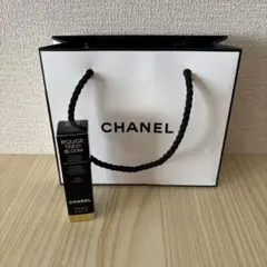 シャネル ルージュ ココ ブルーム 110 CHANEL 入手困難 - メルカリ