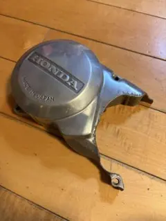 HONDA ジェネレーターカバー12vエンジン用モンキーダックスシャリー