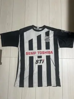 サントスfc ユニフォーム