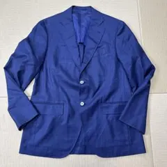 Item thumbnail for item 87a0953c-494b-49d4-97ec-02555724c405