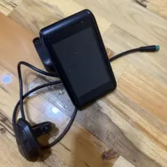 2025年最新】Mate x リミッターの人気アイテム - メルカリ