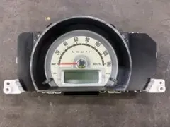 ヤマハ スピードメーター ドラッグスター400 クラシック VH01J 用
