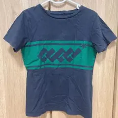 Item thumbnail for item 78be2e8f-756e-4b8b-9b04-56939f7c4153