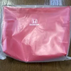 Item thumbnail for item 5486de01-0cfd-49aa-bf54-d7a69878db25