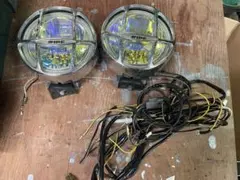 IPF フォグランプのサムネイル