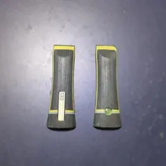 卓球ラケット グリップ オフチャロフインナーフォース FL