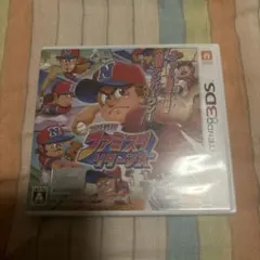 プロ野球 ファミスタ リターンズ