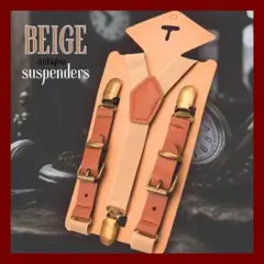 Item thumbnail for item d85bb94e-ac54-420c-8dca-29385acafc64