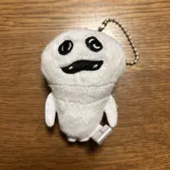 なめこ栽培キット なめこ ガチャガチャ ぬいぐるみマスコット マサル