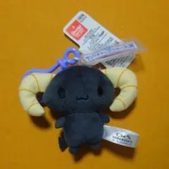 2026年最新】ルロロマニック マスコットの人気アイテム - メルカリ