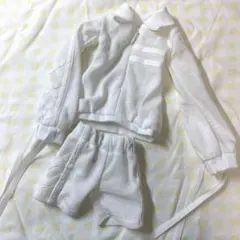 ドール用アウトフィット 1/4 MDD ディーラー様製