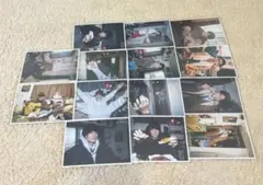 M!LK 佐野勇斗 生写真 生誕 26th バラ売り◎