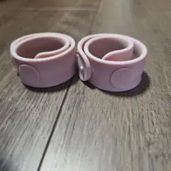 Item thumbnail for item 4446ad3e-f00c-41e9-aef1-ee6ab79ad274