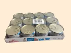 ★ロイヤルカナン　スタータームース　マザー&ベビードッグ★195g×12缶！のサムネイル