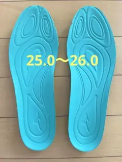 Item thumbnail for item 4e53c5cf-b24a-45c6-af92-8c09cf902885