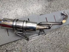 2026年最新】シグナス SP忠男の人気アイテム - メルカリ