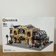 2026年最新】Bricklink 910034の人気アイテム - メルカリ