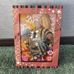 スーパー歌舞伎II ワンピース Art Gallery 煌 KIRAMEKI - メルカリ