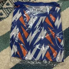 Vファーレン長崎 Tシャツ 新品未開封
