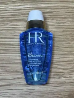 ヘレナ ルビンスタイン オール マスカラ リムーバー 50ml（未使用）のサムネイル
