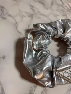 Item thumbnail for item 1ba1fa36-b658-471a-8290-e1a94fb8fb25