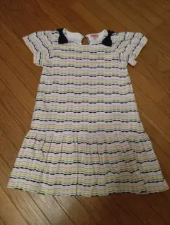 Item thumbnail for item d98e2dce-677f-4b38-85e0-69380e9e7353