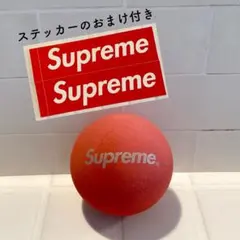 2026年最新】SUPREME 置物の人気アイテム - メルカリ