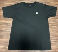 ノースフェイス　Tシャツ　スモールボックスロゴ　NT32147