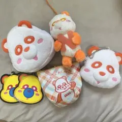 2026年最新】えーパンダの人気アイテム - メルカリ