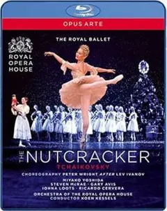 Item thumbnail for item 7fadc29b-dadf-4c2a-b55e-67b579ddc3cc