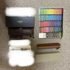 まとめ売り　バラ売り可能のサムネイル