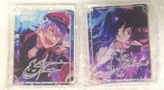 あんスタ コロッタ