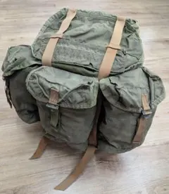 2025年最新】トロピカル ラックサックの人気アイテム - メルカリ