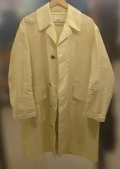 2026年最新】outil manteau mieryの人気アイテム - メルカリ