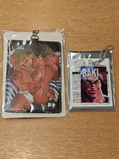 Item thumbnail for item 663e57bc-a20a-4fd2-b093-4ac0ce2b2eb5