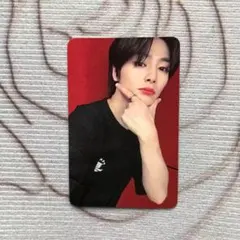 2025年最新】サノク アイエンの人気アイテム - メルカリ