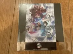 Item thumbnail for item 4f747ee6-61bc-47a9-845e-3b3e1b2b109b