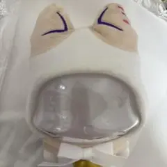 2025年最新】ME:I ペンライト カバーの人気アイテム - メルカリ