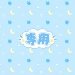 S様　専用です