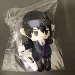 2025年最新】雲雀恭弥 ぬいぐるみの人気アイテム - メルカリ