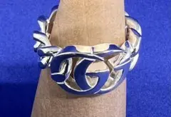 2026年最新】グッチ リング 18号の人気アイテム - メルカリ