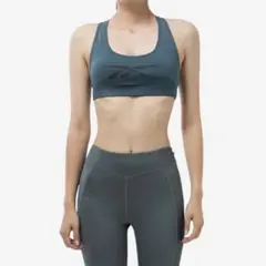 Reebok スポーツウエア スポーツブラのサムネイル